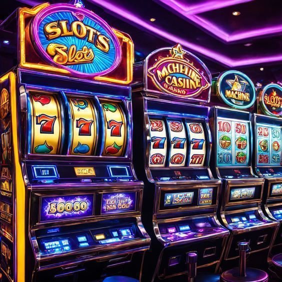 otsobet vip