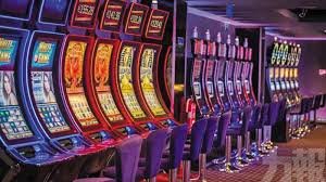 otsobet vip