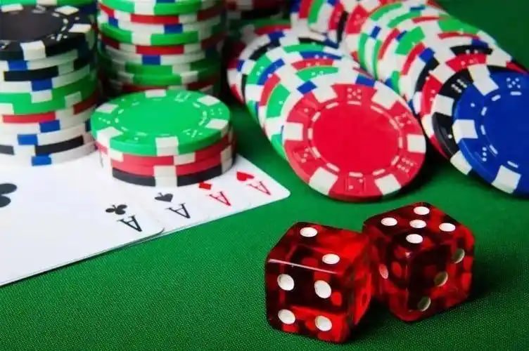 otsobet vip