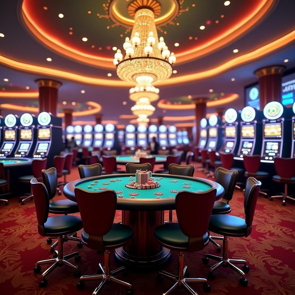 otsobet vip