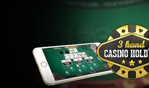 otsobet vip