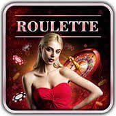 otsobet vip