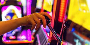 otsobet vip