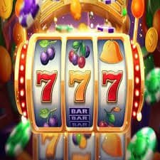 otsobet vip