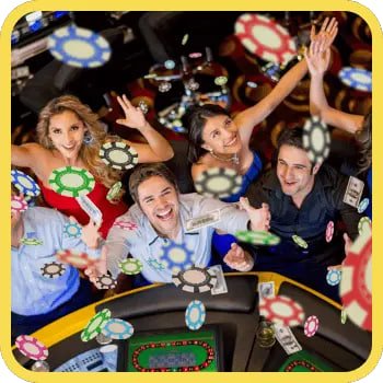 otsobet vip