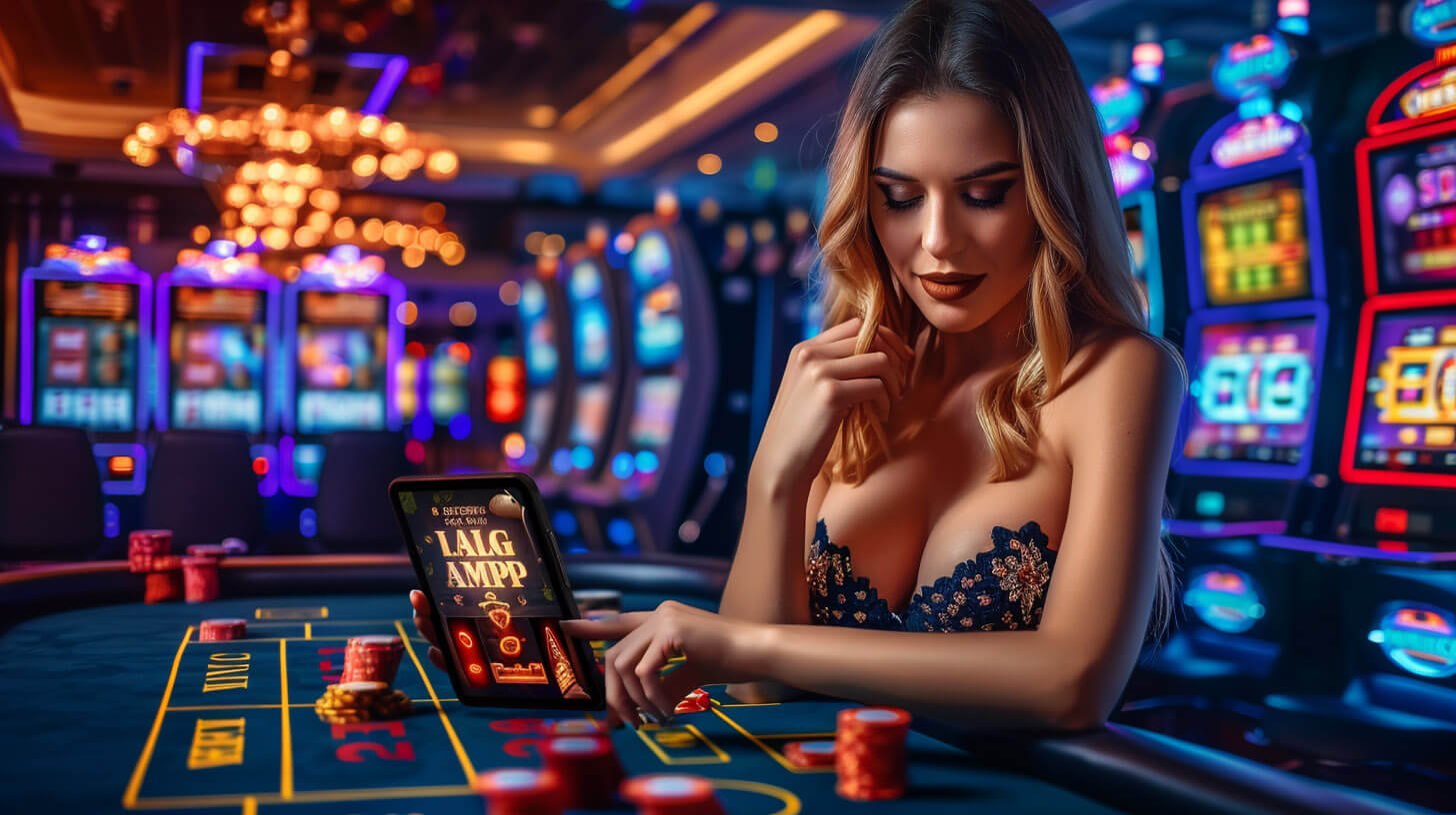 otsobet vip