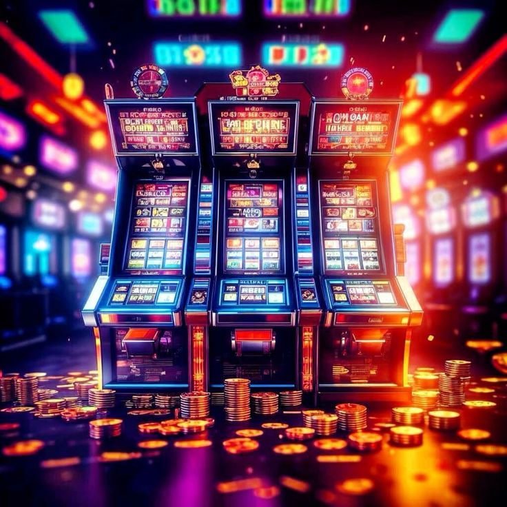 otsobet vip