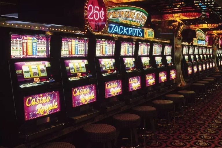 otsobet vip