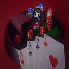 otsobet vip
