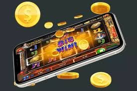 otsobet vip