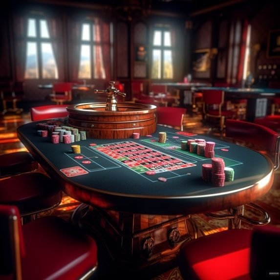 otsobet vip