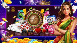 otsobet vip
