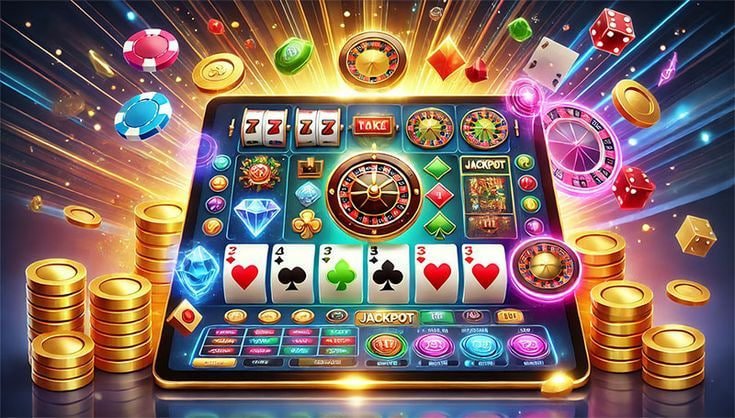 otsobet vip