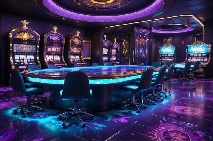 otsobet vip