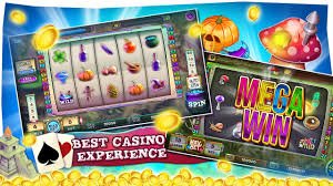 otsobet vip