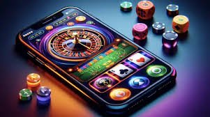 otsobet vip