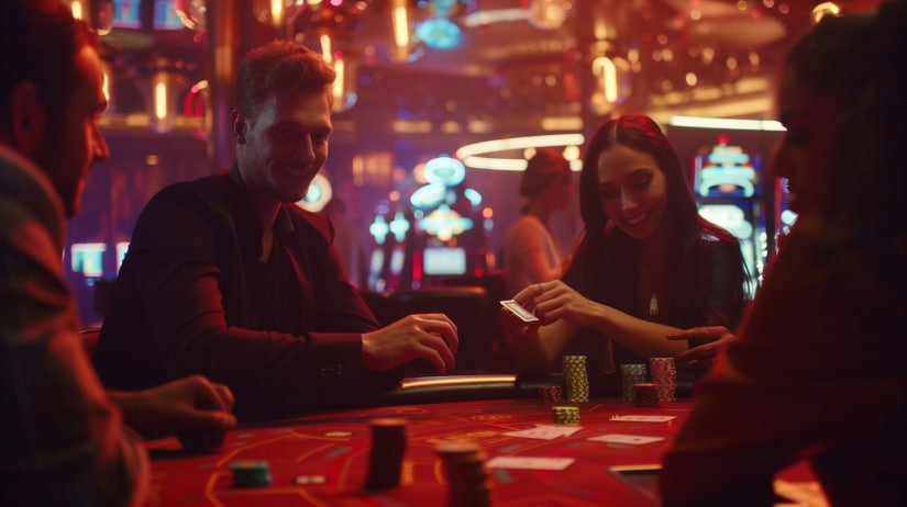 otsobet vip