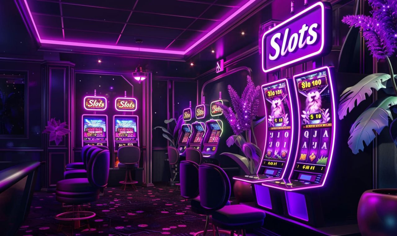 otsobet vip