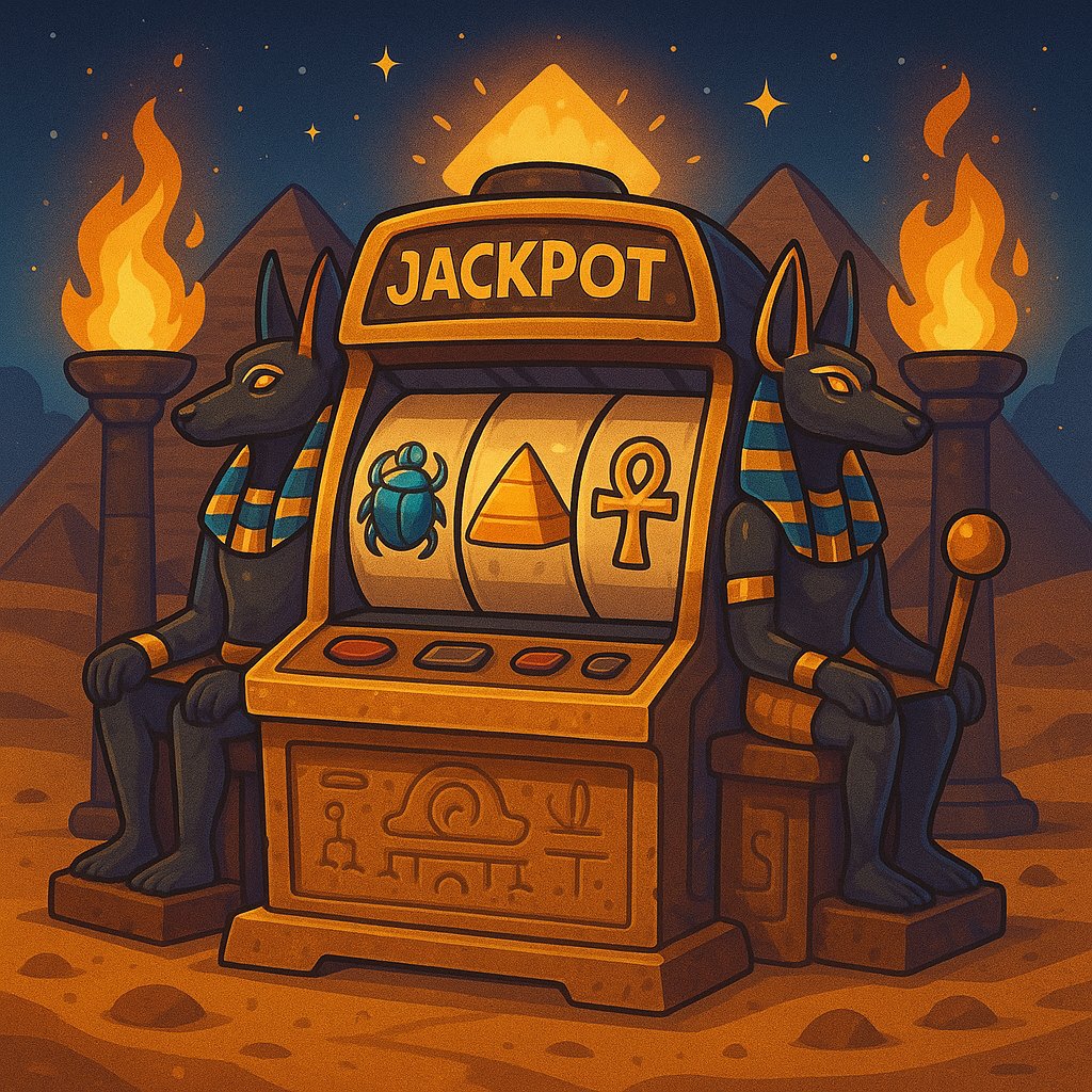 otsobet vip