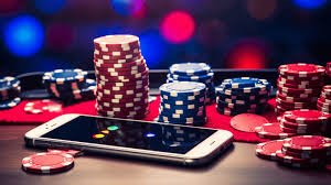 otsobet vip