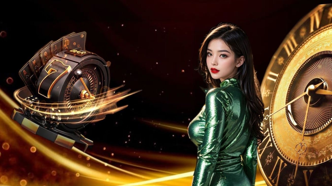 otsobet vip