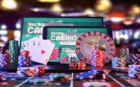 otsobet vip