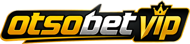 otsobet vip